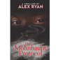 The Mohnhaupt Protocol - Paperback