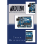 Arduino: A Beginner's Guide To Programming Electronics - Paperback