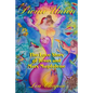 Divine Union: The Love Story of Jesus and Mary Magdalene - Paperback