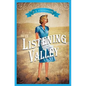 Listening Valley - Paperback