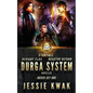 Durga System: Boxed Set One - Paperback