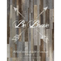 Be Brave: Biblical Stories of Faith and Courage - Part Two - Paperback