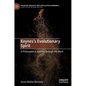 Keynes's Evolutionary Spirit: A Philosophical Journey Through His Work - Hardcover