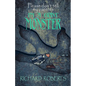 Please Don't Tell My Parents I'm a Giant Monster - Paperback