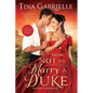 How Not to Marry a Duke - Paperback