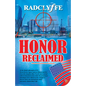 Honor Reclaimed - Paperback