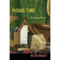 Visual Time: The Image in History - Paperback