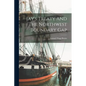 Jay's Treaty And The Northwest Boundary Gap - Paperback