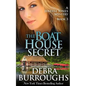 The Boat House Secret - Paperback
