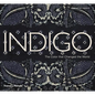 Indigo: The Color That Changed the World - Hardcover