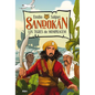 Sandokán. Los Tigres de Mompracem / Sandokan: The Tigers of Mompracem - Hardcover