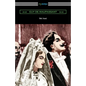 Bel Ami - Paperback