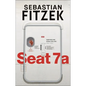 Seat 7a - Paperback