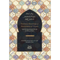 Precious Meanings and Attainment of Hopes: From the Outpourings of Sidi Abu al-Abbas al-Tijani (Jawaahir al-Ma'aani) - Hardcover