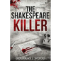 The Shakespeare Killer - Paperback