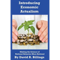 Introducing Economic Actualism 2nd edition - Paperback