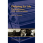 Dialysing for Life: The Development of the Artificial Kidney - Hardcover