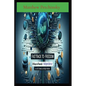Fast Track to Freedom: 30 Days to Financial Independence Using AI, Assets, and Agile Hustles - Paperback