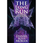 The Long Run - Paperback