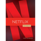 Netflix - Paperback