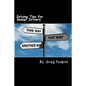 Driving Tips for Senior Drivers - Paperback