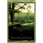 Mirror Lake - Paperback