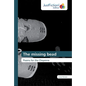 The missing bead - Paperback