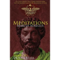 Meditations and de Vita Beata - Paperback