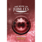The Book of Jubilees - Hardcover