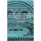 The Archko Volume or the Archeological Writings of the Sanhedrim and Talmuds of the Jews - Hardcover