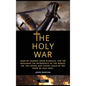 The Holy War (Annotated): Easy to Read Layout - Hardcover