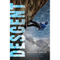 Descent - Hardcover