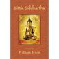 Little Siddhartha: A Sequel - Paperback