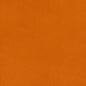 Ginger Cuddle 3 Extra Wide Solid Minky Fabric per yard