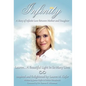 Infinity: A Story of Infinite Love Between Mother and Daughter - Hardcover
