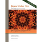 Grace Under Fire: Skills to Calm and De-escalate Aggressive & Mentally Ill Individuals (For Those in Social Services or Helping Professions) 2nd Editi - Hardcover