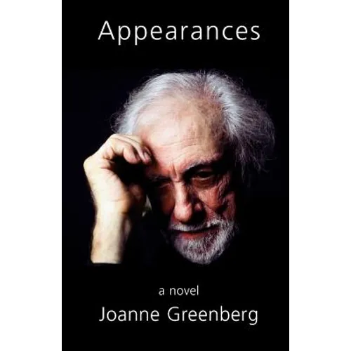 Appearances - Paperback