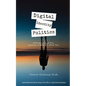 Digital Identity Politics Getting to Know You, Getting to Know All about You - Paperback