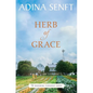 Herb of Grace: Amish Romance - Paperback