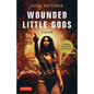 Wounded Little Gods - Hardcover