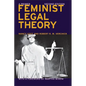 Feminist Legal Theory (Second Edition): A Primer - Hardcover