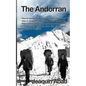 The Andorran - Paperback