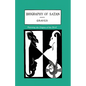The Biography of Satan: Exposing the Origins of the Devil - Paperback