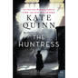 The Huntress - Paperback