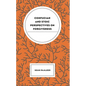 Confucian and Stoic Perspectives on Forgiveness - Hardcover