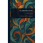 Scaramouche - Hardcover