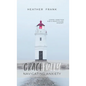 Gracefully Navigating Anxiety: Gospel Direction for a Peace-filled Mindset - Hardcover