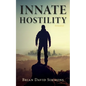 Innate Hostility Remastered - Paperback