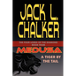 Medusa: A Tiger by the Tail - Paperback