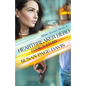 Heartbreaker Hero - Paperback
